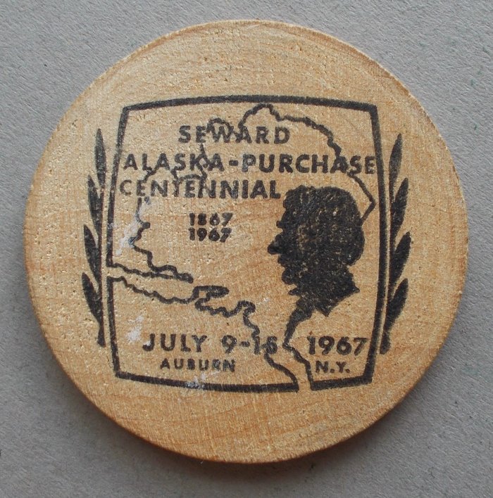 Wooden-Nickles,-And-Other-Play-Money